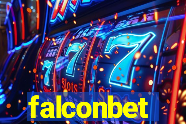 falconbet