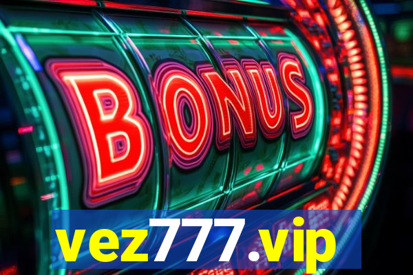 vez777.vip