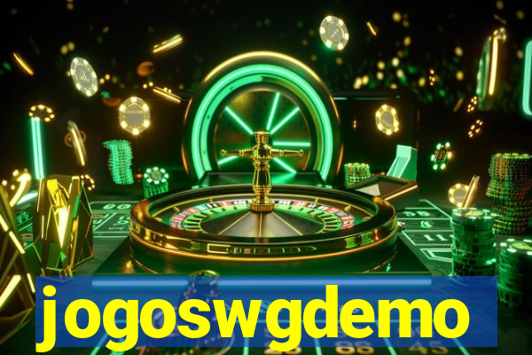 jogoswgdemo