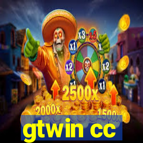 gtwin cc