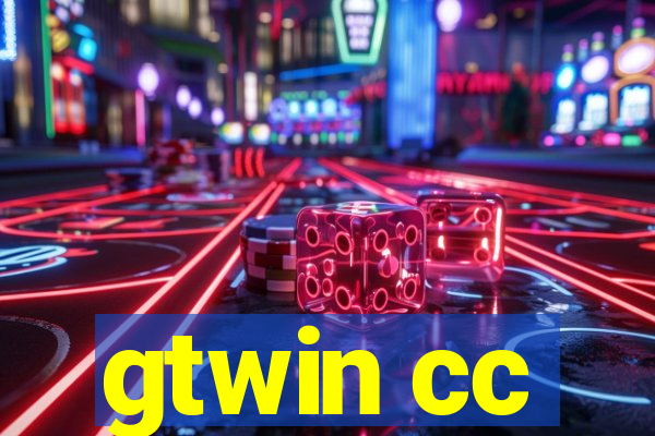 gtwin cc