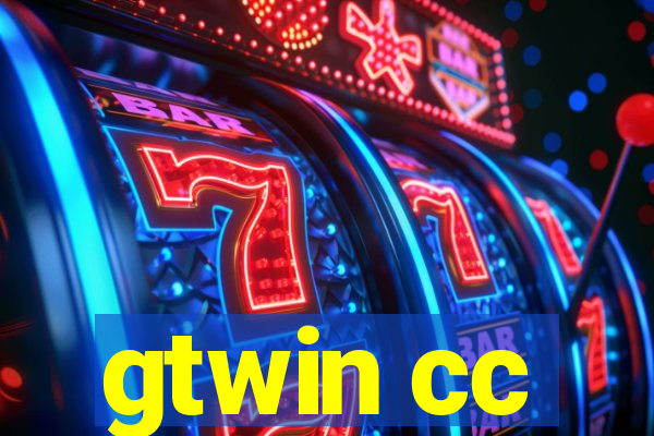 gtwin cc