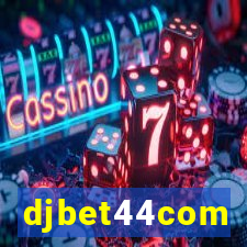 djbet44com