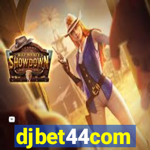 djbet44com