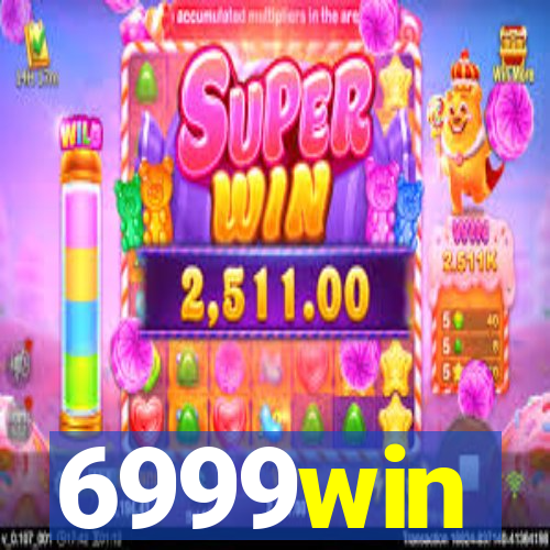 6999win