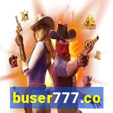 buser777.co