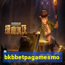 bkbbetpagamesmo