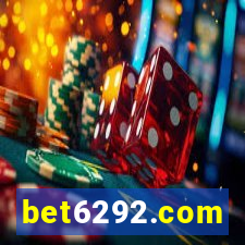 bet6292.com