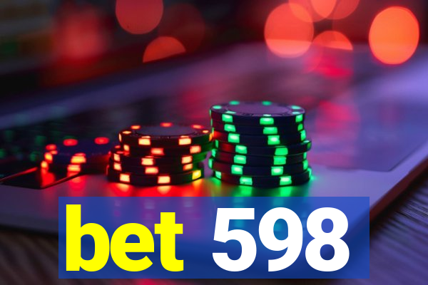 bet 598