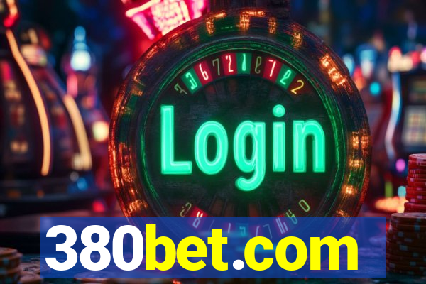 380bet.com