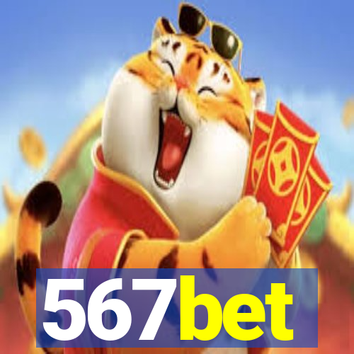 567bet