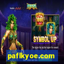 paflkyoe.com