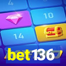 bet136