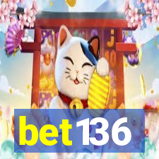 bet136