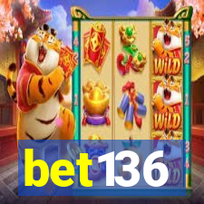 bet136