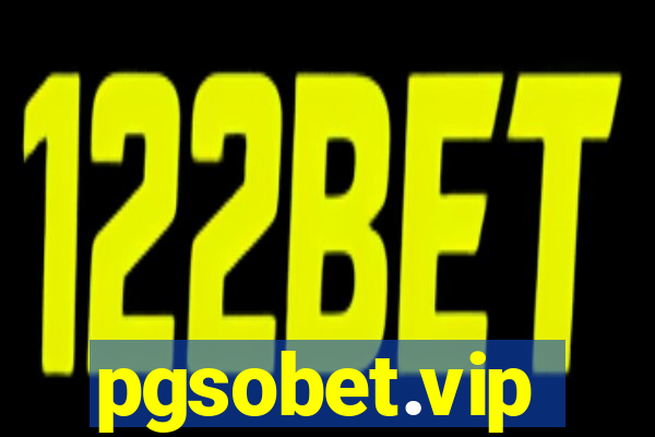 pgsobet.vip