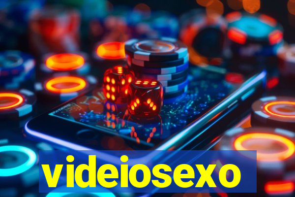 videiosexo