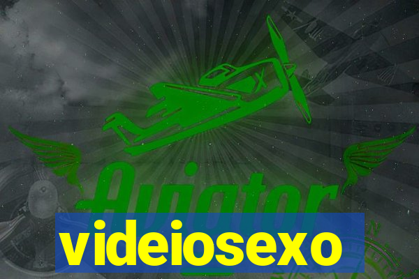 videiosexo