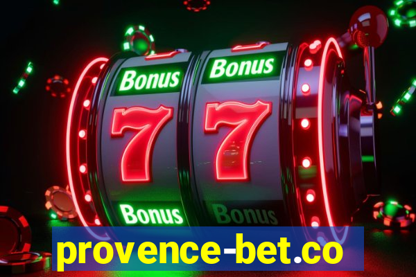 provence-bet.com