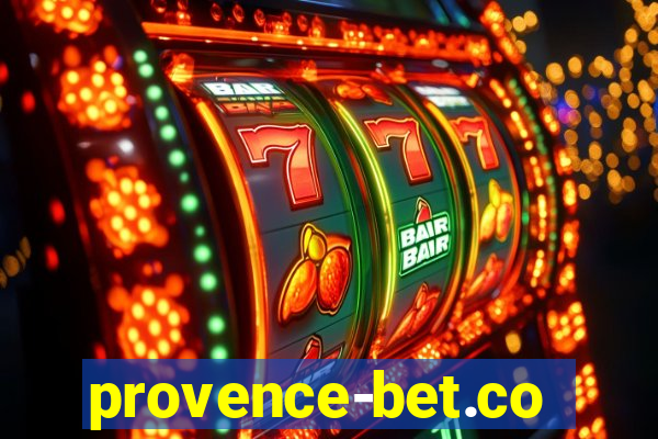 provence-bet.com