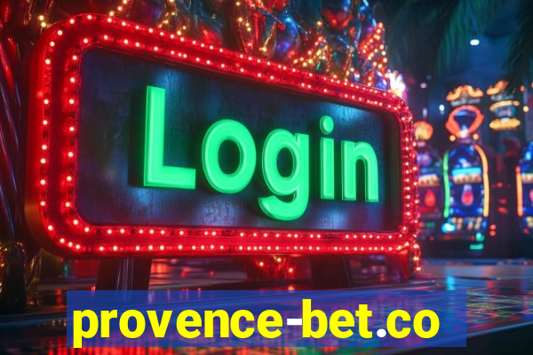 provence-bet.com