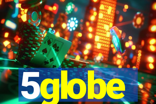 5globe