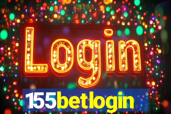 155betlogin