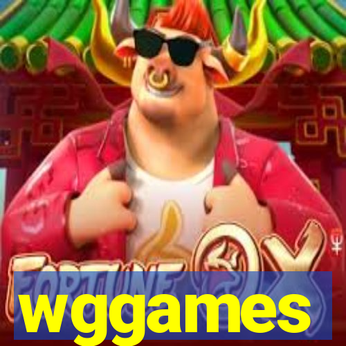 wggames