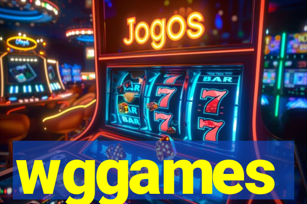 wggames