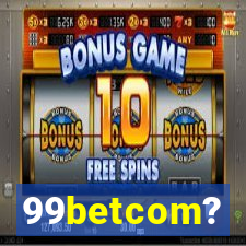 99betcom?