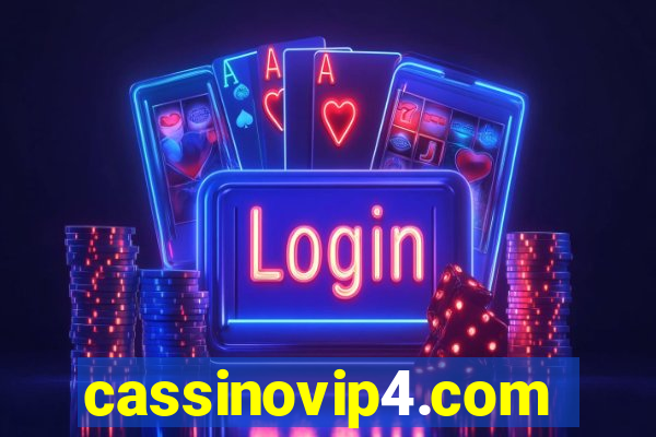 cassinovip4.com