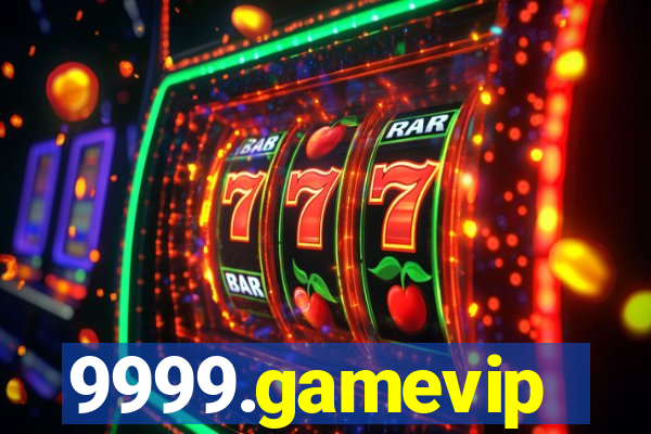 9999.gamevip