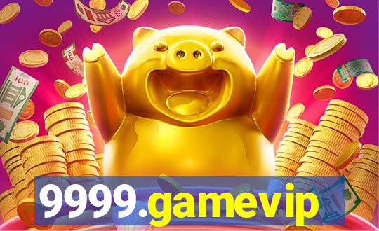 9999.gamevip