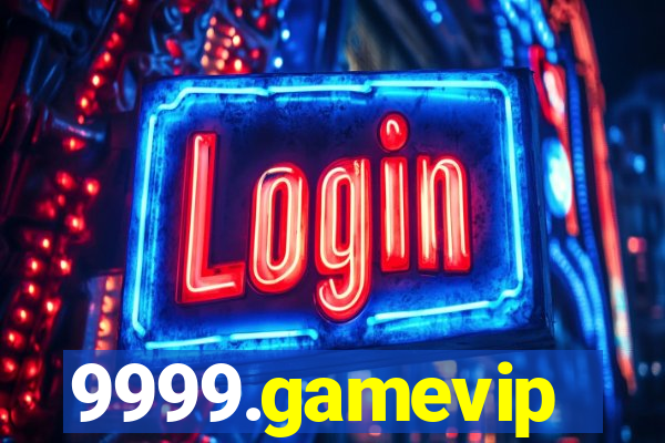 9999.gamevip