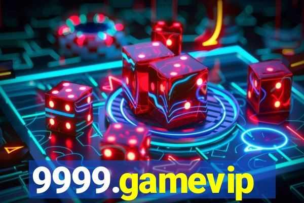 9999.gamevip