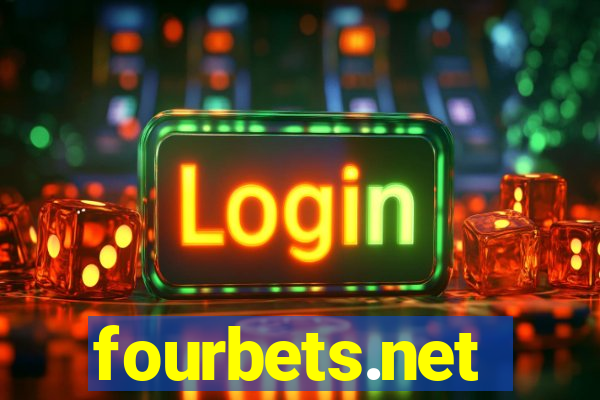 fourbets.net