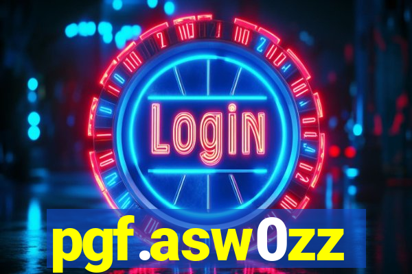 pgf.asw0zz