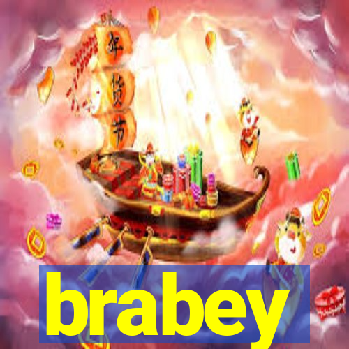 brabey