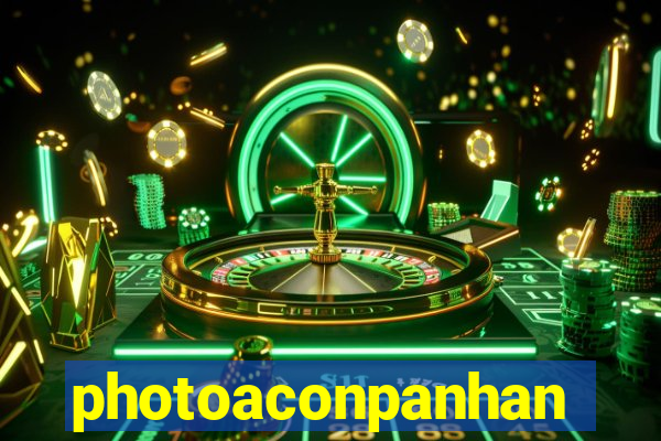 photoaconpanhante.