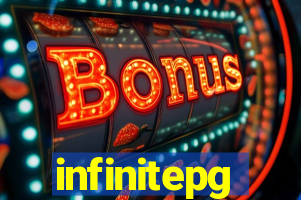 infinitepg