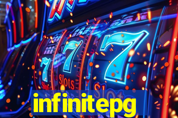 infinitepg