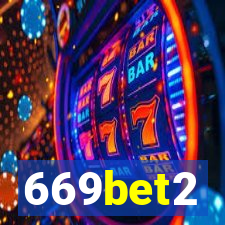 669bet2