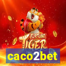 caco2bet