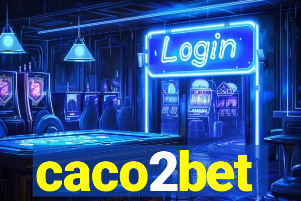 caco2bet