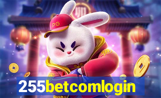 255betcomlogin