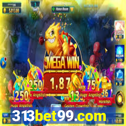 313bet99.com