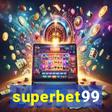 superbet99