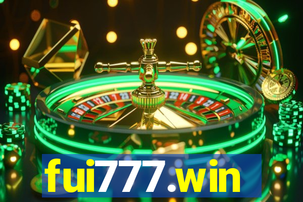 fui777.win