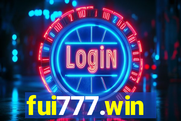 fui777.win