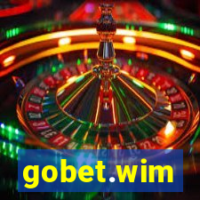 gobet.wim